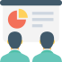 Clients satisfaits